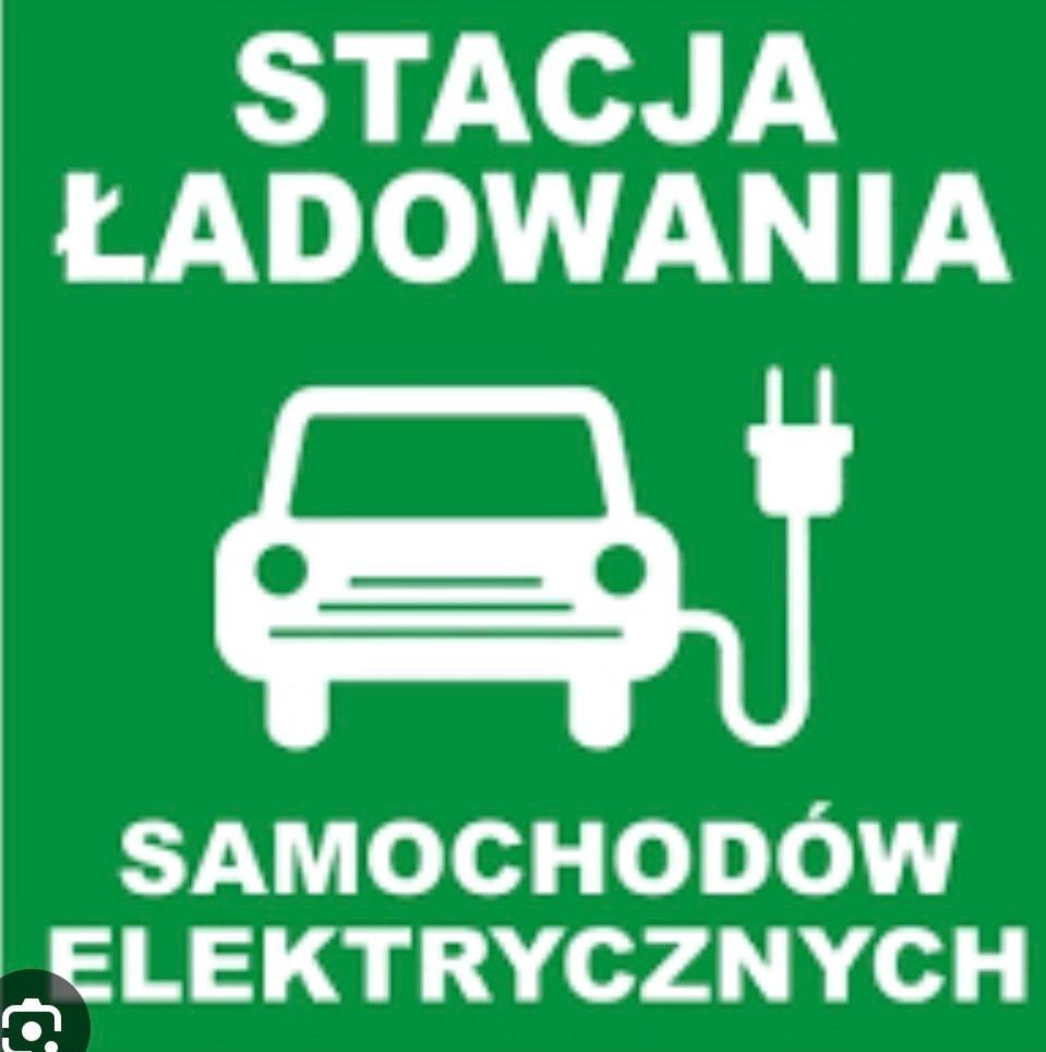 Sykowno Chata Szczyrk Εξωτερικό φωτογραφία